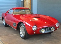 0885GT